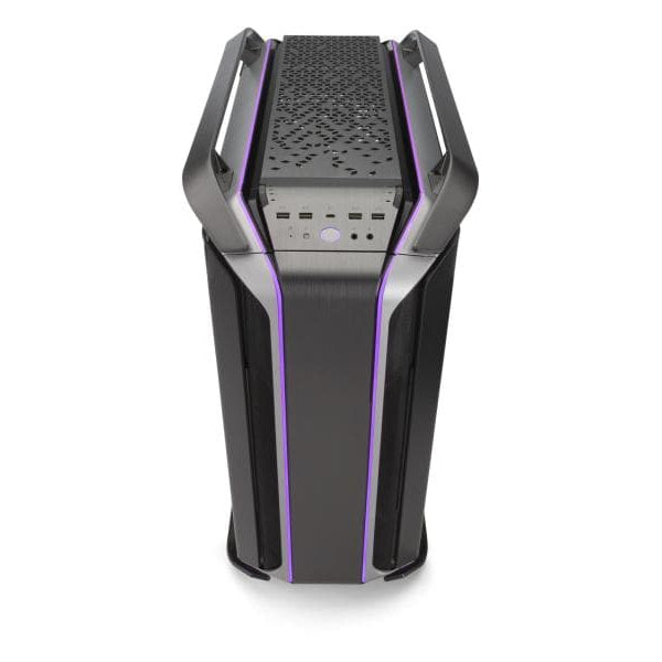 Cooler Master Cosmos C700M