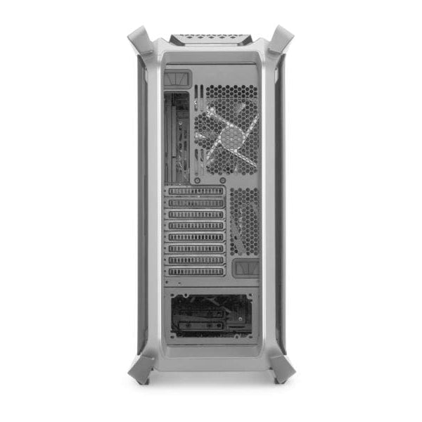 Cooler Master Cosmos C700M