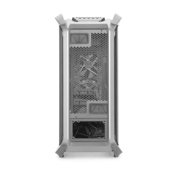 Cooler Master Cosmos C700M