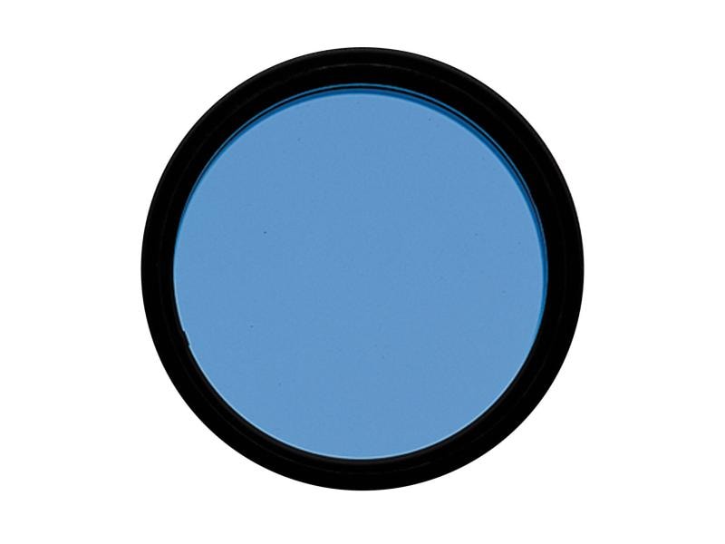 National Geographic Teleskop 76/700 Reflektor EQ