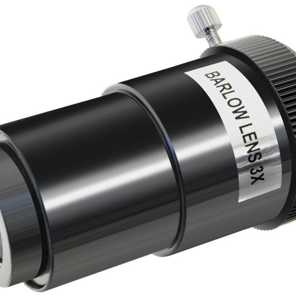 National Geographic Teleskop 114/900 Reflector AZ