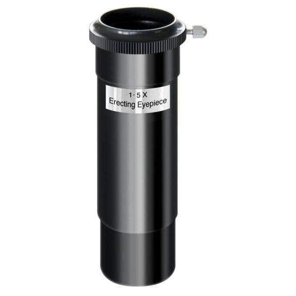 National Geographic Teleskop 114/900 Reflector AZ