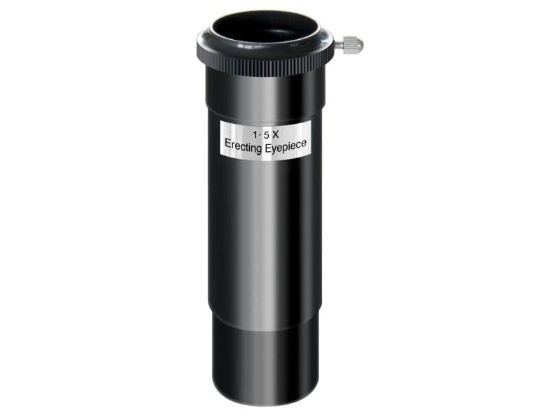 National Geographic Teleskop 114/900 Reflector AZ