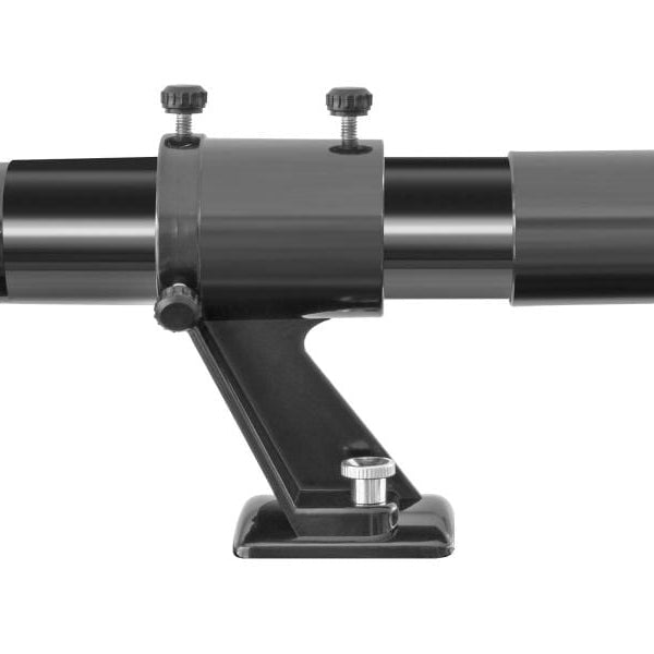 National Geographic Teleskop 114/900 Reflector AZ