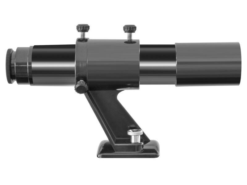 National Geographic Teleskop 114/900 Reflector AZ