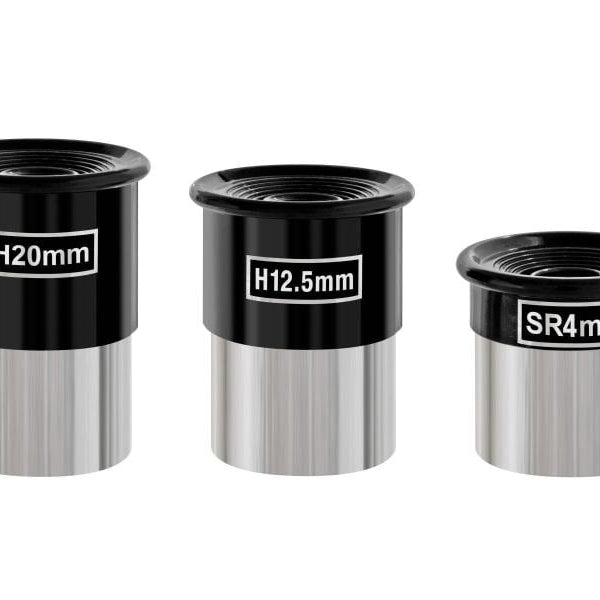 National Geographic Teleskop 60/700 Refractor AZ