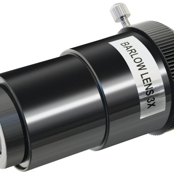 National Geographic Teleskop 76/700 Reflektor EQ