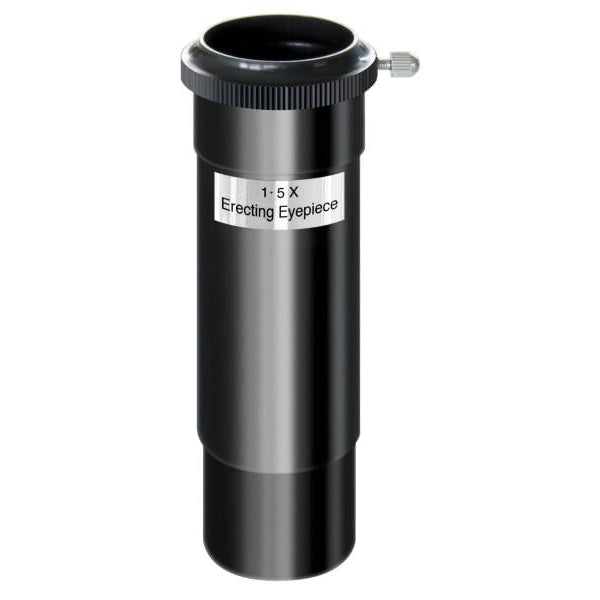 National Geographic Teleskop 76/700 Reflektor EQ