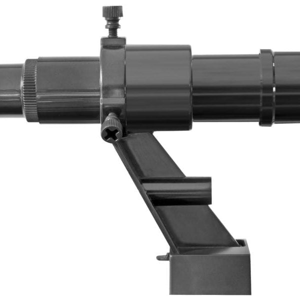 National Geographic Teleskop 76/700 Reflektor EQ