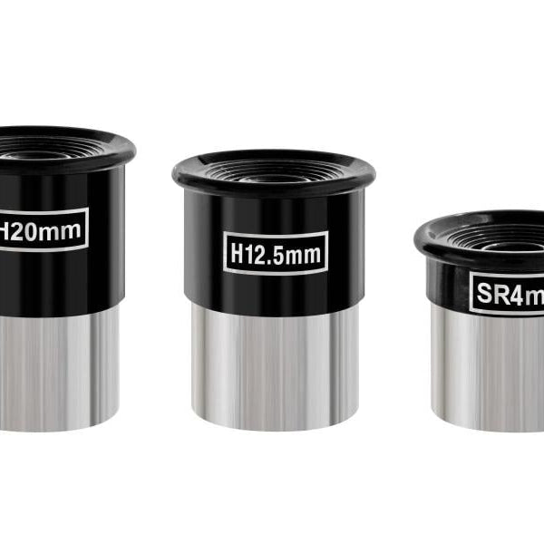 National Geographic Teleskop 76/700 Reflector AZ