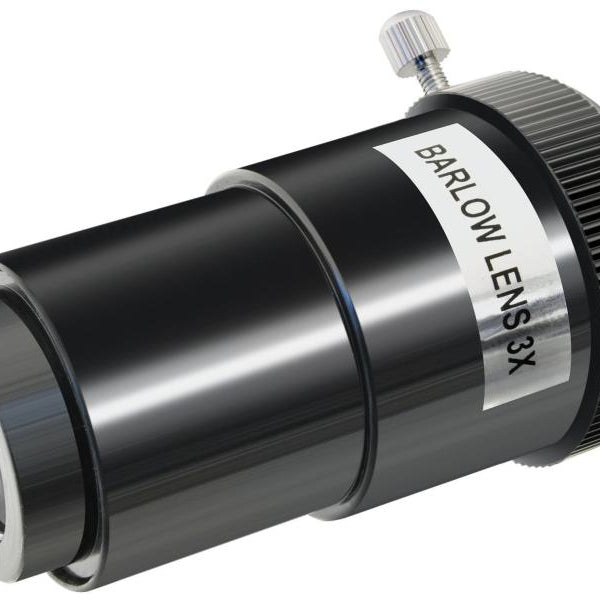 National Geographic Teleskop 76/700 Reflector AZ