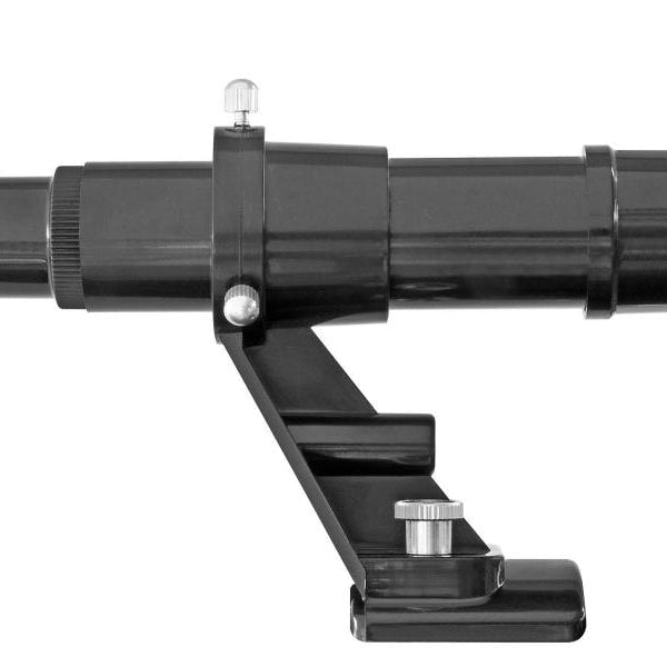 National Geographic Teleskop 76/700 Reflector AZ