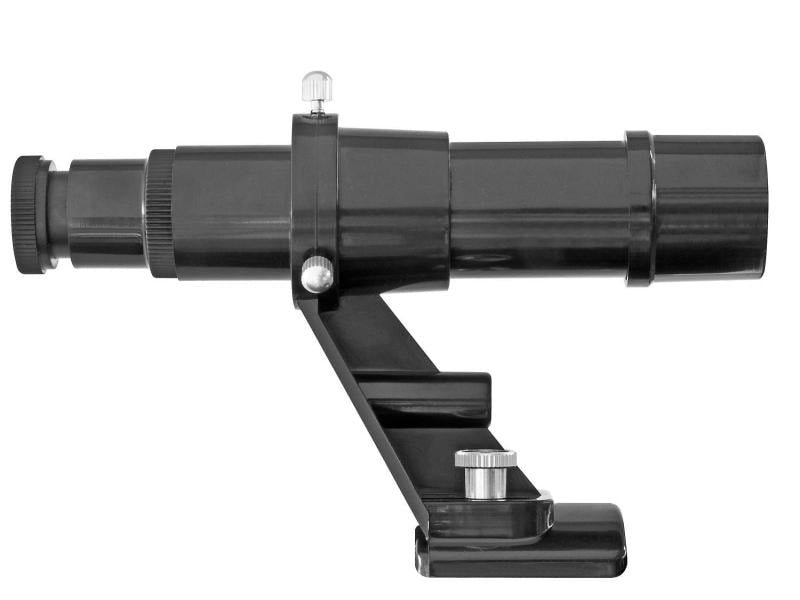 National Geographic Teleskop 76/700 Reflector AZ