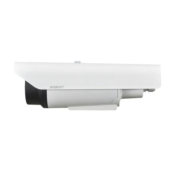 Hanwha Vision Thermalkamera TNO-4041TR