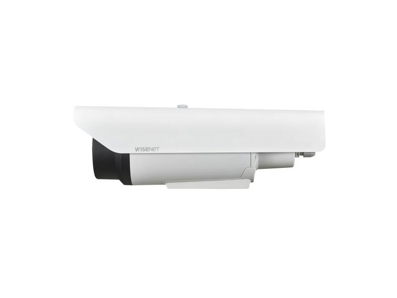 Hanwha Vision Thermalkamera TNO-4041TR