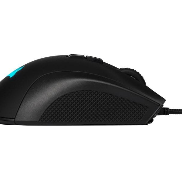 Corsair Gaming-Maus Ironclaw RGB iCUE