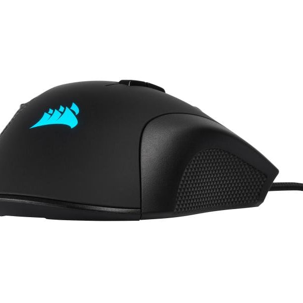 Corsair Gaming-Maus Ironclaw RGB iCUE