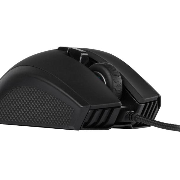 Corsair Gaming-Maus Ironclaw RGB iCUE