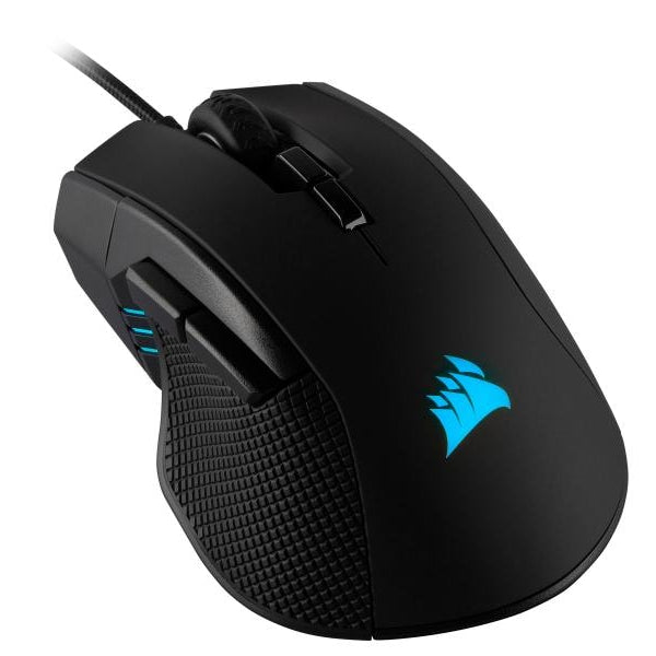 Corsair Gaming-Maus Ironclaw RGB iCUE