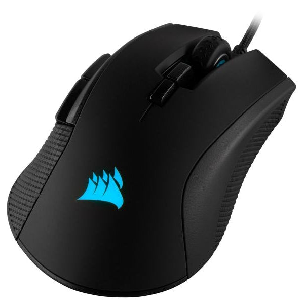 Corsair Gaming-Maus Ironclaw RGB iCUE