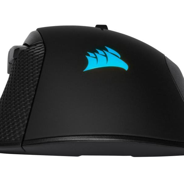 Corsair Gaming-Maus Ironclaw RGB iCUE