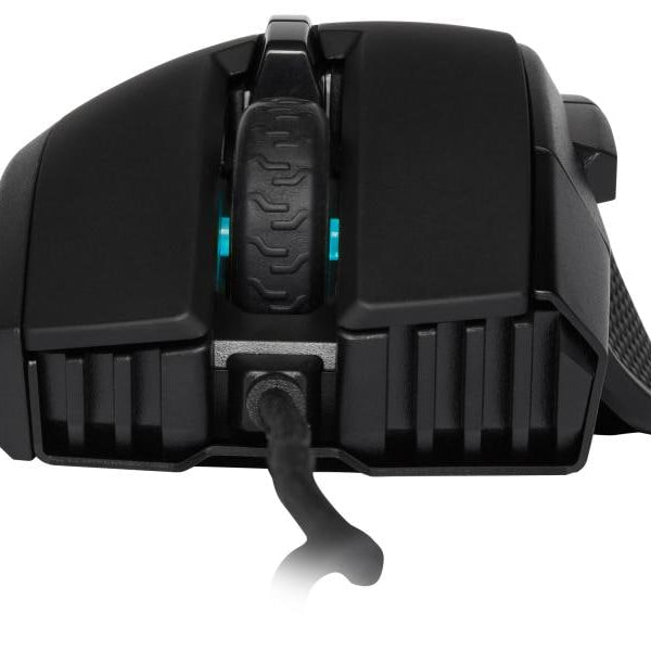 Corsair Gaming-Maus Ironclaw RGB iCUE