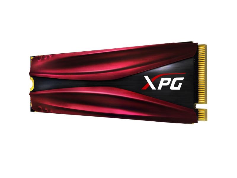 ADATA SSD GAMMIX S11 Pro M.2 2280 NVMe 1000 GB