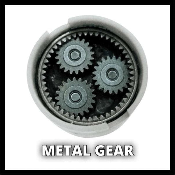 Einhell Akku-Schrauber TE-SD 3.6/1 Li