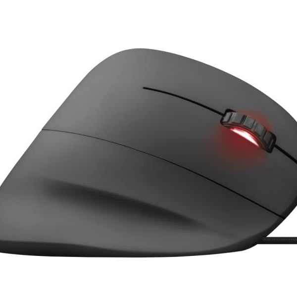 Trust Gaming-Maus GXT 144 Rexx Vertical