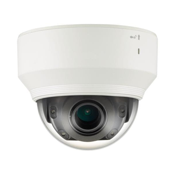 Hanwha Vision Netzwerkkamera PND-9080R
