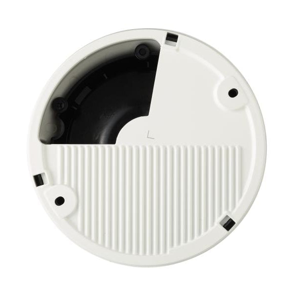 Hanwha Vision Netzwerkkamera PND-9080R