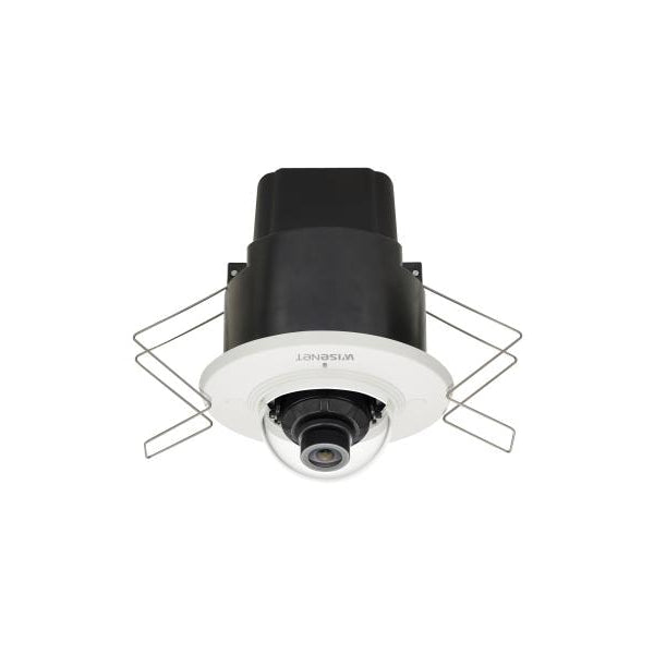Hanwha Vision Netzwerkkamera XND-8020F