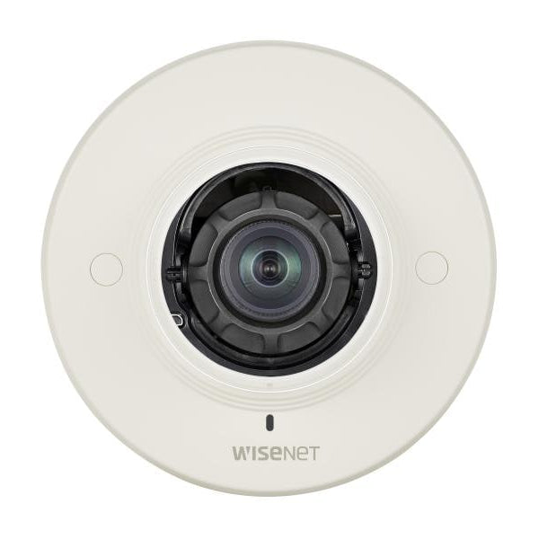 Hanwha Vision Netzwerkkamera XND-8020F