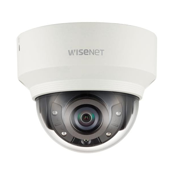 Hanwha Vision Netzwerkkamera XND-6020R
