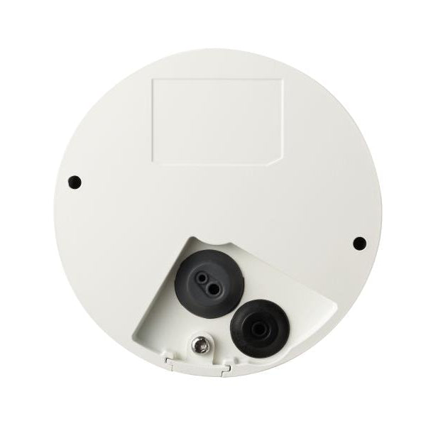 Hanwha Vision Netzwerkkamera XND-6020R