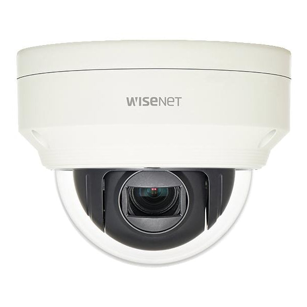 Hanwha Vision Netzwerkkamera XNP-6040H
