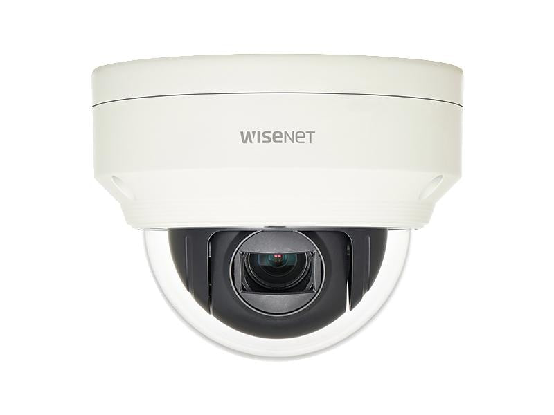 Hanwha Vision Netzwerkkamera XNP-6040H