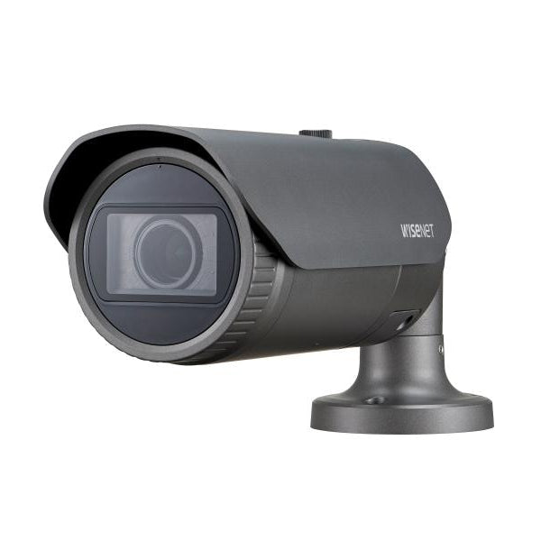 Hanwha Vision Netzwerkkamera XNO-L6080R