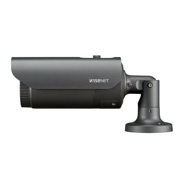 Hanwha Vision Netzwerkkamera XNO-L6080R