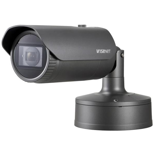 Hanwha Vision Netzwerkkamera XNO-6080R