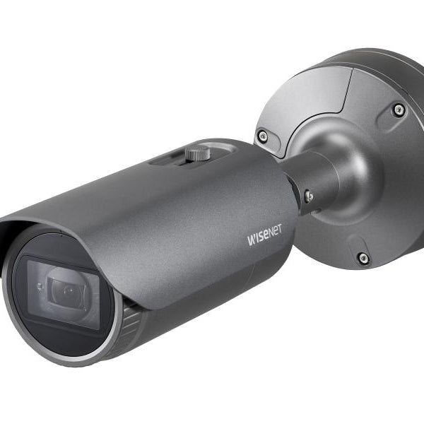 Hanwha Vision Netzwerkkamera XNO-6080R