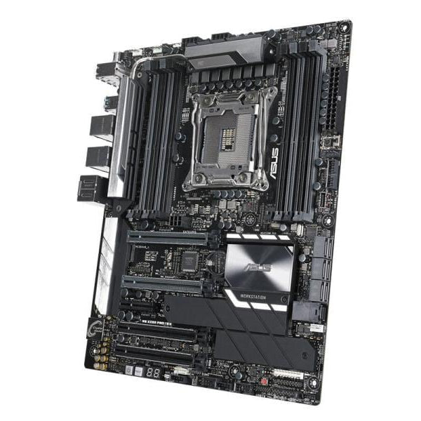 ASUS WS X299 PRO/SE