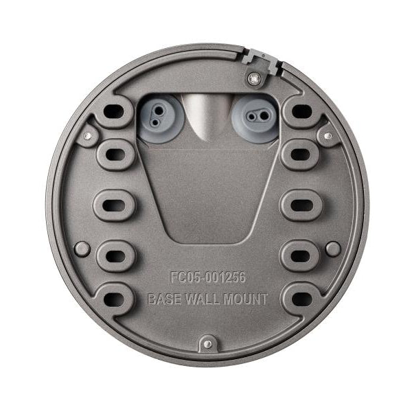 Hanwha Vision Netzwerkkamera XNO-6080R