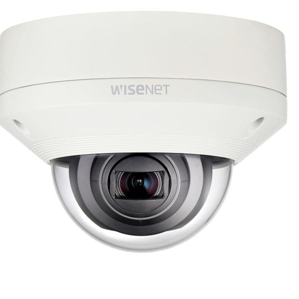Hanwha Vision Netzwerkkamera XNV-6080