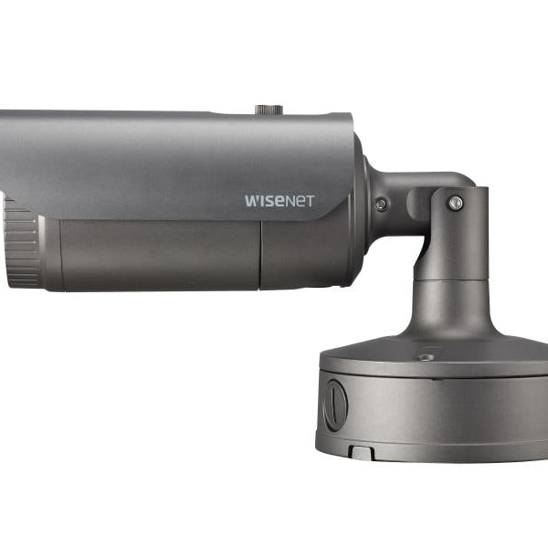 Hanwha Vision Netzwerkkamera XNO-6080R