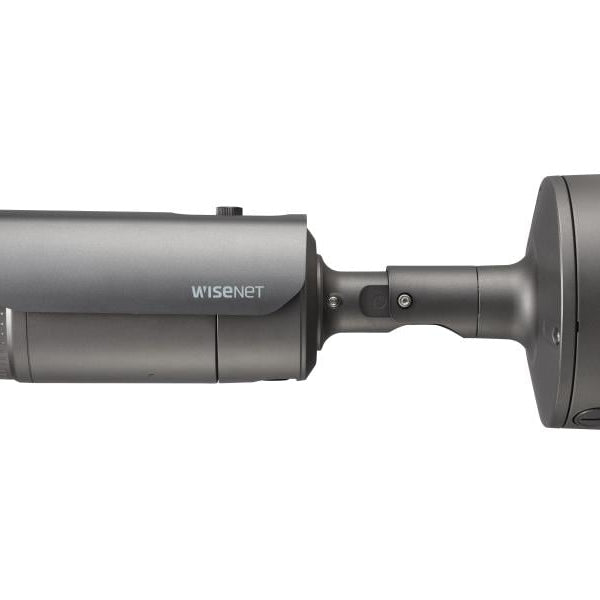 Hanwha Vision Netzwerkkamera XNO-6080R