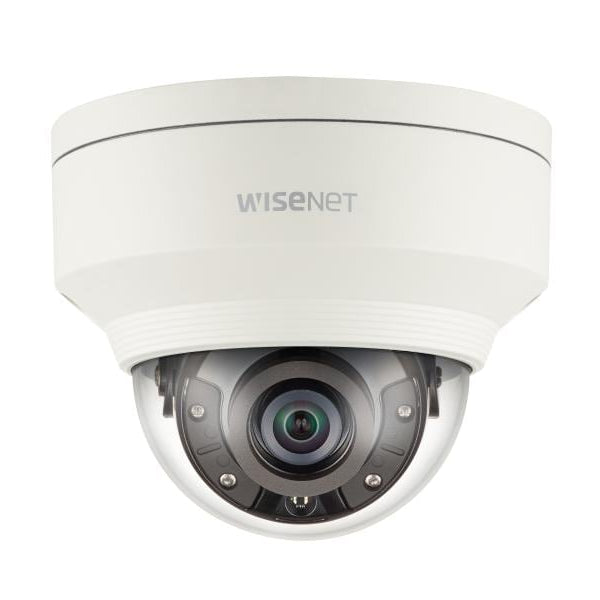 Hanwha Vision Netzwerkkamera XNV-8040R