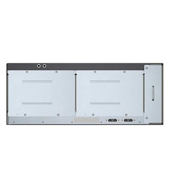 HPE Aruba Networking PoE+ Switch 5406R-8XG-PoE+/8SFP+ 16 Port