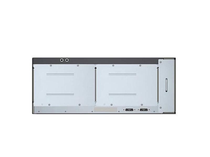 HPE Aruba Networking PoE+ Switch 5406R-8XG-PoE+/8SFP+ 16 Port