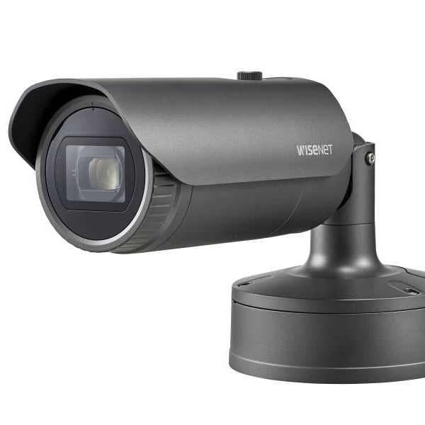 Hanwha Vision Netzwerkkamera XNO-6120R
